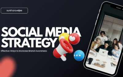 Affordable Social Media Marketing Freelancer in Erode Offering Proven Results