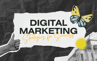 Best Digital Marketing Freelancer in Erode: My Proven Strategies for Business Success