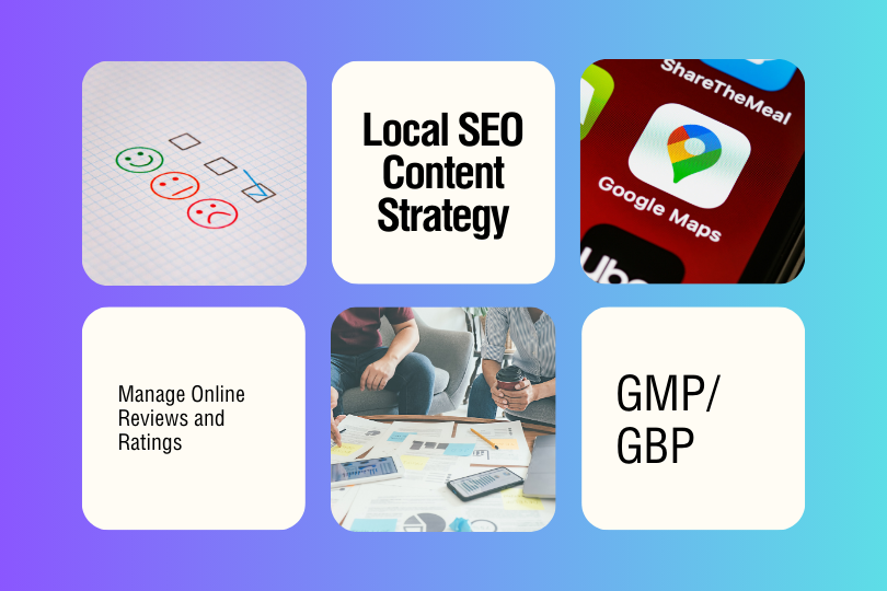 Erode SEO Expert