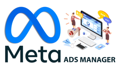 Facebook Ads Expert in Erode: Strategies That Actually Work