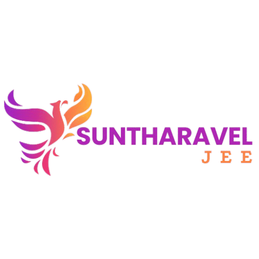suntharaveljee