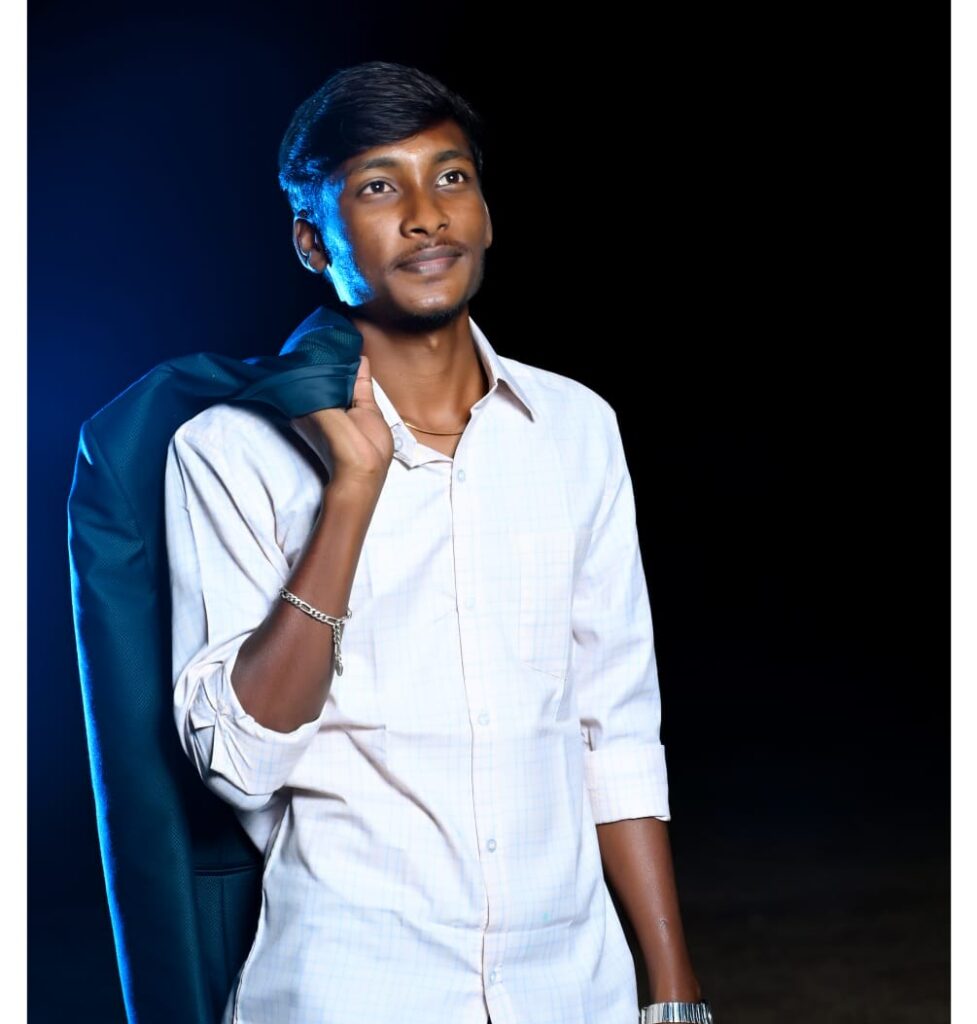 profession image for website