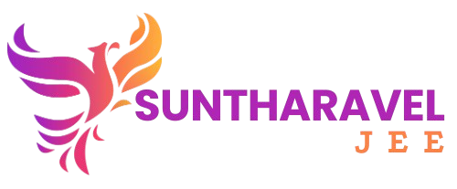 suntharaveljee