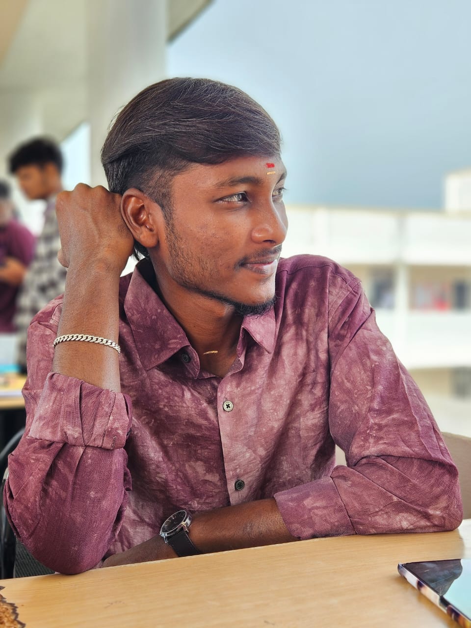 website photo